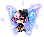 oXLilyXo